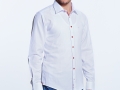 b1252